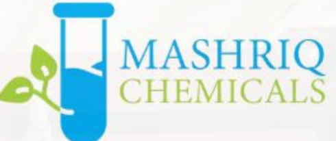 mashriqchemicals